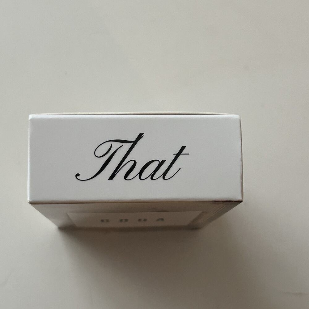 GODA Extrait de Parfum 1.0oz Allure Perfume. - Picture 5 of 5